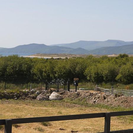 Lovely 2 Bed Cottage In Cromane Killorglin Εξωτερικό φωτογραφία